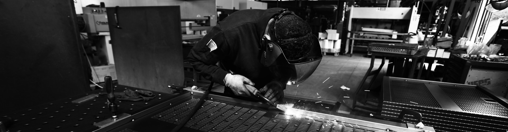 weld-1920x500 - 2